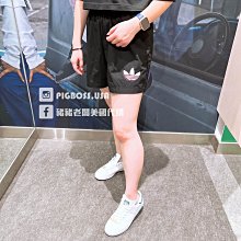 Adidas STREETBALL 經典 復古 高幫 防滑 百搭 潮流 黑色 休閒 運動 慢跑鞋 GZ2790 男鞋 歷史價格詳細信息
