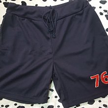 [免郵資] 運動短褲 休閒居家 台灣製造 價格比較,價格查詢,歷史價格詳細信息