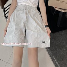 NB 新百倫 T恤 女T恤 字母logo 動漫人物圖案印花T恤 夏季短袖T恤 純棉百搭寬鬆圓領T恤 套頭衫 女寬鬆T恤 半袖衫 情侶 歷史價格詳細信息