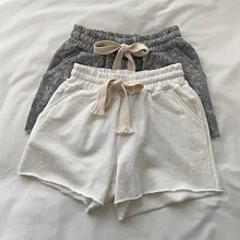 花灰正肩短袖t恤女純棉緊身內搭修身半袖高領上衣打底夏2024新款-佳藝居 歷史價格詳細信息
