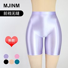 純色緊身絲滑光澤塑身運動女無袖連身包腳褲/健身舞蹈瑜珈/5色/M~2XL*代購LEOHEX,請先問再標30X5e96 歷史價格詳細信息