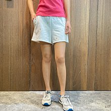 白色棉麻短褲女運動休閒褲2024夏季薄款小個子抽繩高腰寬鬆闊腿褲 歷史價格詳細信息