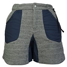 【日本品牌】外放MP4 8G運動音樂播放器MP3 MP402迷你隨身聽 學生1.8寸有屏插卡mp4視頻 歷史價格詳細信息