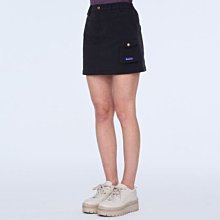 春夏網格戶外薄馬甲男裝爸爸外穿多口袋防風速干透氣坎肩背心工裝機能背心-雅怡尚品 歷史價格詳細信息