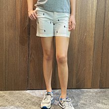 白色棉麻短褲女運動休閒褲2024夏季薄款小個子抽繩高腰寬鬆闊腿褲 歷史價格詳細信息