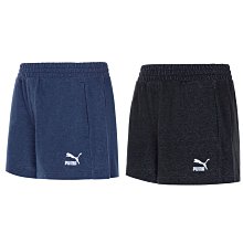 【豬豬老闆】PUMA 流行系列 PUMA Club 黑色 長袖 連帽 亞規 休閒 運動 男女款 53036801 歷史價格詳細信息