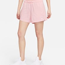 亞軒潮店 大牌潮款Kate Spade 甜美溫柔少女鏤空愛心珍珠多墜金屬心形優雅氣質可調節手鏈女 現貨直出 歷史價格詳細信息