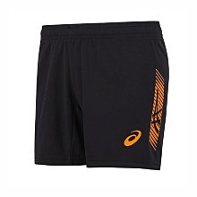 棒球世界 ASICS 女針織短褲台灣製運動 慢跑 路跑 吸濕排汗三分褲亞瑟士K32046-9017特價 價格比較,價格查詢,歷史價格詳細信息
