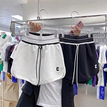 運動短褲 高腰字母印花蜜桃提臀顯瘦緊身褲 瑜伽褲 運動褲 健身褲 熱褲 跑步褲 馬拉松褲 舞蹈褲 歷史價格詳細信息