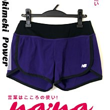 僅試機近全【BENQ 投影機】GS50 1080P LED行動露營投影機 安卓TV 20W音響 藍牙 WIFI 無線投影 歷史價格詳細信息