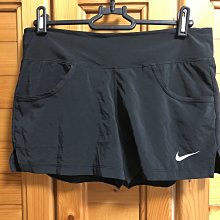 Nike 女運動慢跑短褲 價格比較,價格查詢,歷史價格詳細信息