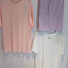 NIKE 女褲 運動棉長褲 AS W NK DF STANDARD ISSUE PANT -DA6466050 歷史價格詳細信息