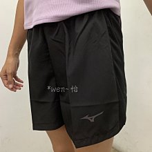 ＊wen~怡棒壘工場 HIDO 樂樂棒球壘包組~現貨特價1300元 歷史價格詳細信息