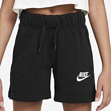 Nike 耐吉 短褲 NSW Club Sohrts 男款 藍 白 毛圈布 抽繩 棉褲 FQ4093-410 歷史價格詳細信息