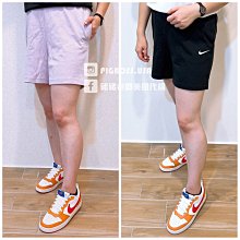 Nike 短褲 NSW 女款 黑 腰帶扣 小勾 刺繡 五吋 尼龍 機能 【ACS】 DV8045-010 歷史價格詳細信息
