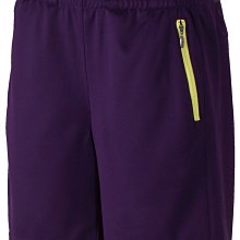 M號 WILDLAND 荒野 女 疏水紗素色長袖POLO衫 吸濕排汗/運動上衣/休閒/運動/快乾透氣 0A11631 歷史價格詳細信息