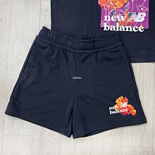 現貨 iShoes正品 New Balance 男款 黑 短袖 短T 上衣 潮流 衣服 NB 上著 MT23509BK 歷史價格詳細信息