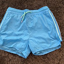 藍色運動褲加絨藏青色兒童小學生男童女童長褲青少年初中校服褲子 歷史價格詳細信息