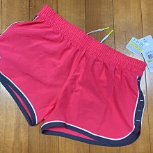 【空姐寶貝】美國帶回 A&F CLASSIC TAPER JEANS 男款質感牛仔褲 尺寸33*32 只有一件 歷史價格詳細信息