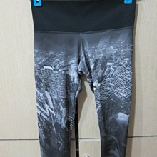 衣市藍~adidas climalite techfit 女運動緊身七分褲 (S~) (220727) 價格比較,價格查詢,歷史價格詳細信息