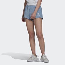 Adidas 女生腰帶短裙XS 歷史價格詳細信息