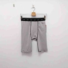 美國品牌【全新】Hosa Technology立體聲喇叭音源線雙3.5mm公轉3.5mm公/互連線/長91公分 歷史價格詳細信息