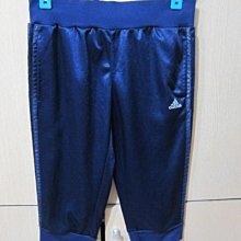 衣市藍~adidas climalite techfit 女運動緊身七分褲 (S~) (220727) 歷史價格詳細信息