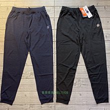 塞爾提克~UNIONE 女生 慢跑褲 真理褲 有內裏 雙層內搭褲 束褲 安全褲 運動短褲 彈性快排.MIZUNO參考 歷史價格詳細信息