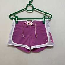 「 二手衣 」 Nike 男版連帽防風外套 M號（藍白紅）95 歷史價格詳細信息