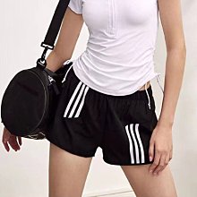 W愛運動~夏新品健身褲瑜伽羅紋束腳褲/彈力寬鬆收腰顯瘦性感鏤空透氣速乾/運動健身束腳長褲  R3563 歷史價格詳細信息