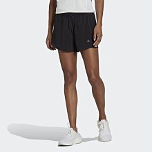 Adidas 緊身短褲 女裝 三葉草 棉 灰【運動世界】IU2710 歷史價格詳細信息