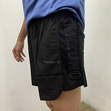 ＊wen~怡棒壘工場 HIDO 樂樂棒球壘包組~現貨特價1300元 歷史價格詳細信息