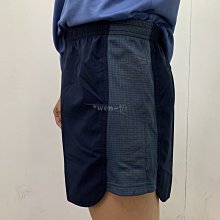 ＊wen~怡棒壘工場 HIDO 樂樂棒球壘包組~現貨特價1300元 歷史價格詳細信息