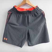 【正品】Under Armour 安德瑪 男子UA Spawn 2 籃球運動-3022626-104慢跑鞋 歷史價格詳細信息