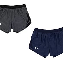 ღ馨點子ღ 32 Degrees 女內衣背心 罩杯背心 兩入組 #1560459 歷史價格詳細信息