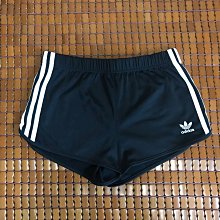 adidas Originals  愛迪達 短襪(黑色3雙一組)  UK 8.5-11號 百分百原裝正品 歷史價格詳細信息