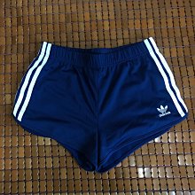 adidas Originals  愛迪達 短襪(黑色3雙一組)  UK 8.5-11號 百分百原裝正品 歷史價格詳細信息