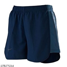 棒球世界 全新Mizuno美津濃 路跑褲 J2MB600005灰底特價 歷史價格詳細信息