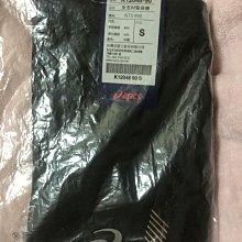 ASICS 亞瑟士 5吋平織短褲 男款 FUJITRAIL 海外版 跑步下著 2011C988-002 歷史價格詳細信息