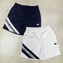 現貨 iShoes正品 New Balance 女款 運動 套裝 外套+長褲 6862230474 6872230474 歷史價格詳細信息