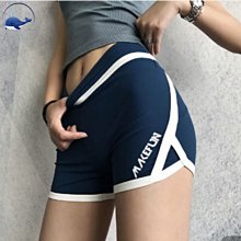 《跑步瑜伽健身必備》防下垂防震背心性感運動內衣女聚攏美背文胸 歷史價格詳細信息