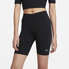 *昕衣屋*轉賣NIKE全新女生軟底水藍色拖鞋7/24 歷史價格詳細信息