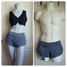 （男生可穿）cosplay女僕裝可愛洛麗塔lolita洋裝連身裙黑白女傭裝動漫異世界工作服制服誘惑派對女傭服 歷史價格詳細信息