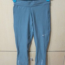 衣市藍~NIKE FITDRY GOLF 短袖排汗POLO衫 (M~橘色~) (210804) 歷史價格詳細信息