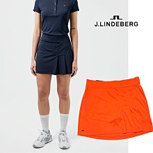 【貓掌村GOLF】J.Lindeberg 側背包  適合下場 平日使用 歷史價格詳細信息