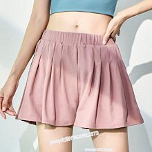 瑜珈腰 鬆餅格紋休閒直筒褲 哈韓孕媽咪孕婦裝【HB4046】 歷史價格詳細信息