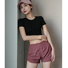 熱銷 運動褲女夏薄款寬松跑步透氣休閑直筒健身服新款顯瘦束腳跑步衛褲-(null) 歷史價格詳細信息