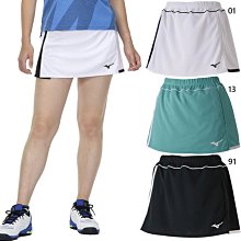 預購 日本境內版 FILA 經典後背包 雙肩包 防潑水電腦包 20L 歷史價格詳細信息