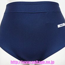 品牌女生專用減震旋轉扣白粉籃球鞋運動軟底中大童青少年男女 歷史價格詳細信息