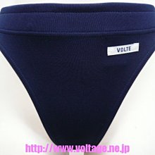 品牌女生專用減震旋轉扣白粉籃球鞋運動軟底中大童青少年男女 歷史價格詳細信息